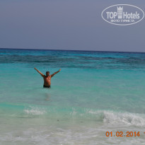 фото из отзыва ID 894291