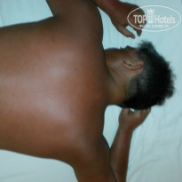 фото из отзыва ID 894291