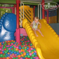 фото из отзыва ID 894288