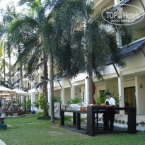 фото из отзыва ID 894288