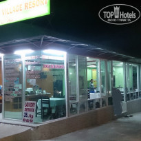 фото из отзыва ID 894322