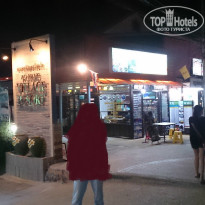 фото из отзыва ID 894322