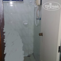 фото из отзыва ID 894322