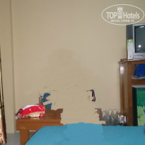 фото из отзыва ID 894322