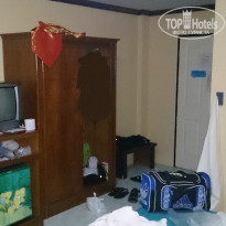 фото из отзыва ID 894322