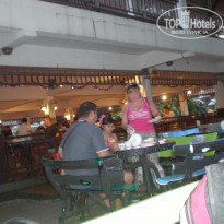 фото из отзыва ID 894344