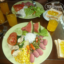 фото из отзыва ID 894349