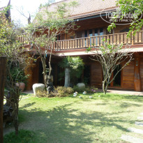 фото из отзыва ID 894349