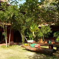 фото из отзыва ID 894349