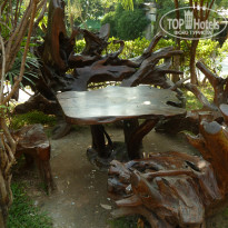 фото из отзыва ID 894349