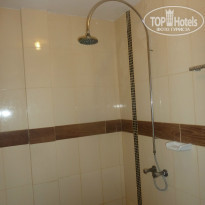 фото из отзыва ID 894349