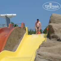 фото из отзыва ID 894403