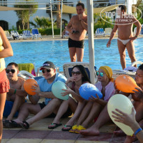 фото из отзыва ID 894432