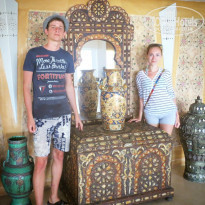 фото из отзыва ID 894436