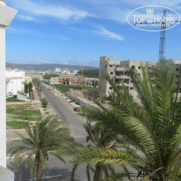 фото из отзыва ID 894436