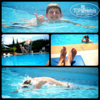 фото из отзыва ID 894436