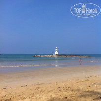 фото из отзыва ID 894100