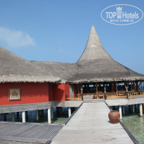 фото из отзыва ID 894448