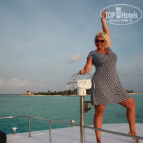 фото из отзыва ID 894448