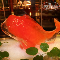 фото из отзыва ID 894448