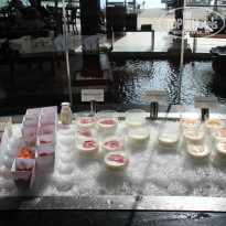 фото из отзыва ID 894448