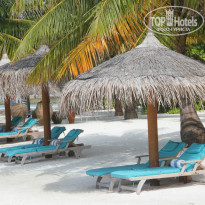 фото из отзыва ID 894448