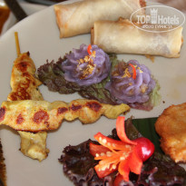 фото из отзыва ID 894448