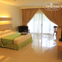 фото из отзыва ID 894476