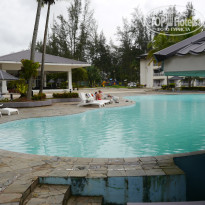 фото из отзыва ID 894476