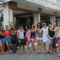 фото из отзыва ID 894498