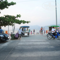 фото из отзыва ID 894498