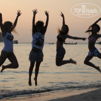 фото из отзыва ID 894498