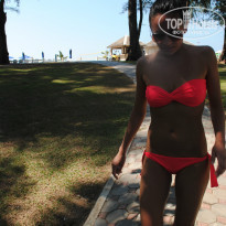 фото из отзыва ID 894498