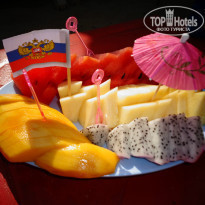 фото из отзыва ID 894232