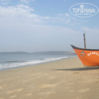 фото из отзыва ID 894510