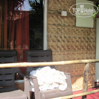 фото из отзыва ID 894511