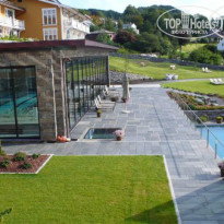 фото из отзыва ID 894006