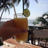 фото из отзыва ID 894555