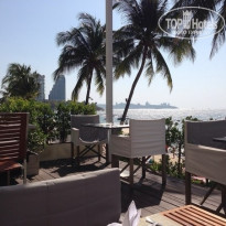 фото из отзыва ID 894555