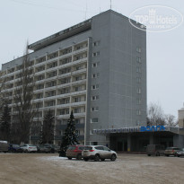 фото из отзыва ID 894572