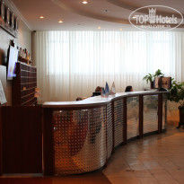 фото из отзыва ID 894572