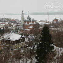 фото из отзыва ID 894572