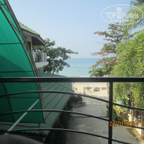 фото из отзыва ID 894594