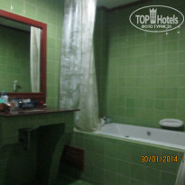 фото из отзыва ID 894594