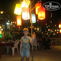 фото из отзыва ID 894594