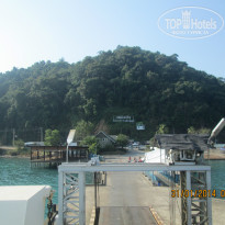 фото из отзыва ID 894594