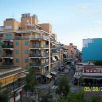 фото из отзыва ID 894608