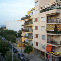 фото из отзыва ID 894608