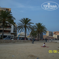 фото из отзыва ID 894608