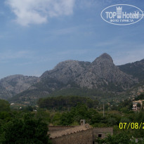 фото из отзыва ID 894608